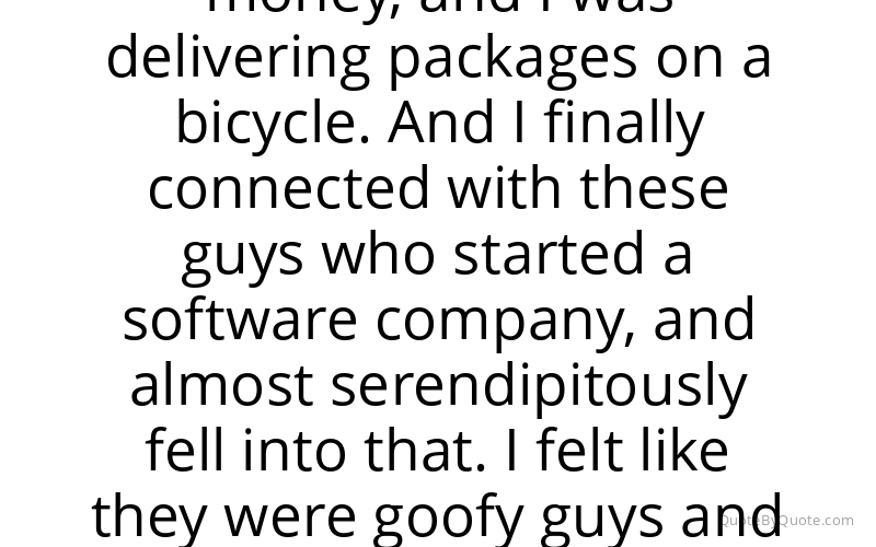 Preview image for this quote by Glenn Kelman