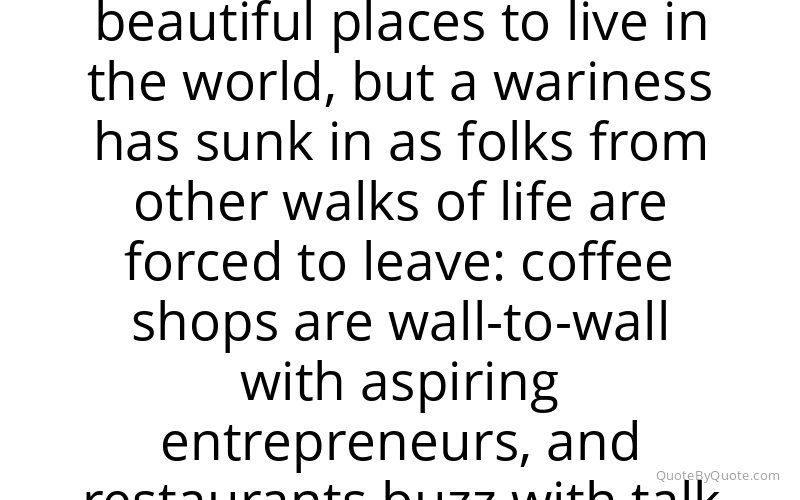Preview image for this quote by Glenn Kelman