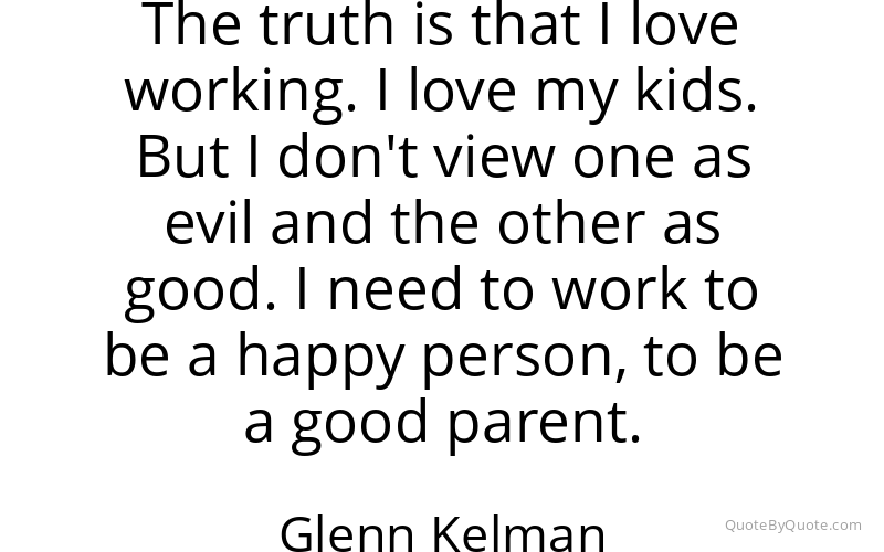 Preview image for this quote by Glenn Kelman