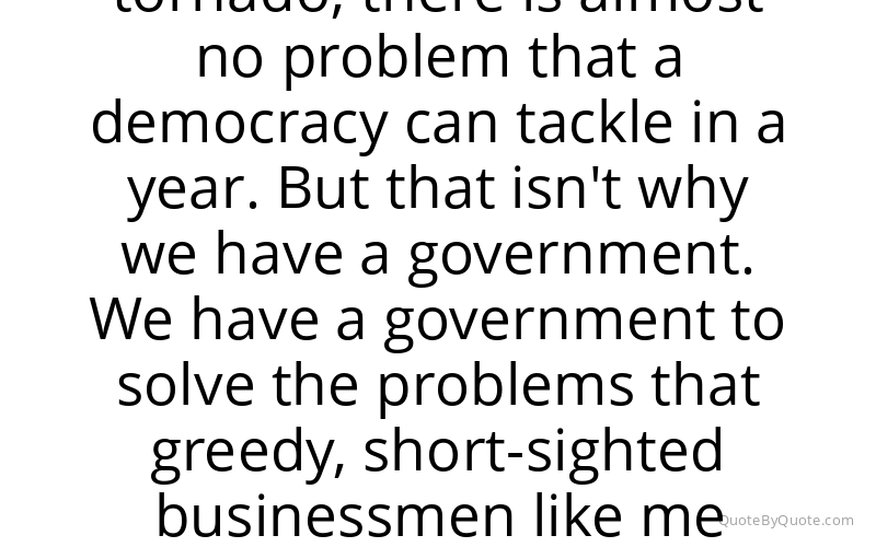 Preview image for this quote by Glenn Kelman