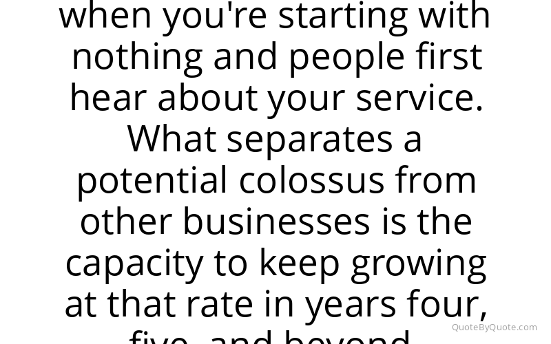 Preview image for this quote by Glenn Kelman