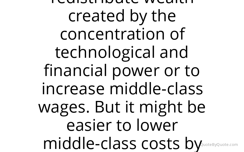 Preview image for this quote by Glenn Kelman