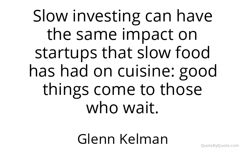 Preview image for this quote by Glenn Kelman