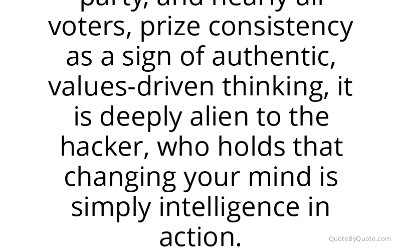 Preview image for this quote by Glenn Kelman
