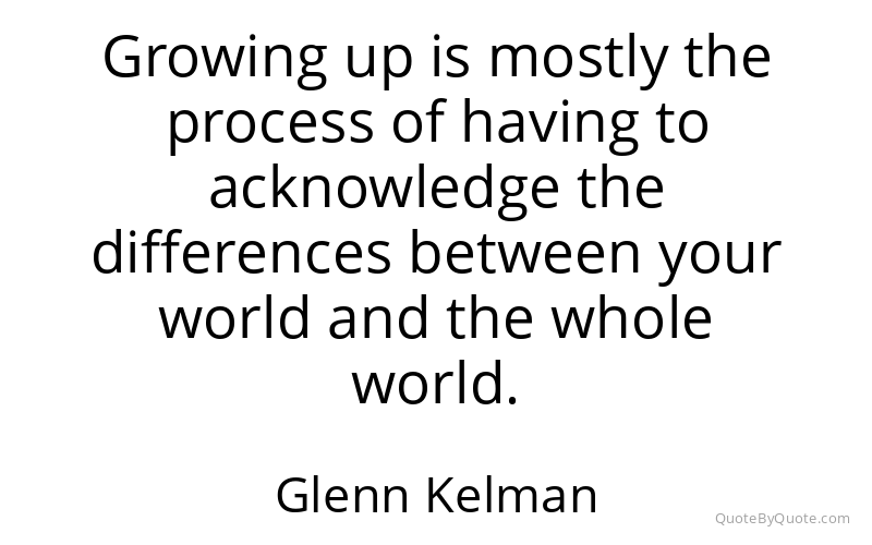 Preview image for this quote by Glenn Kelman