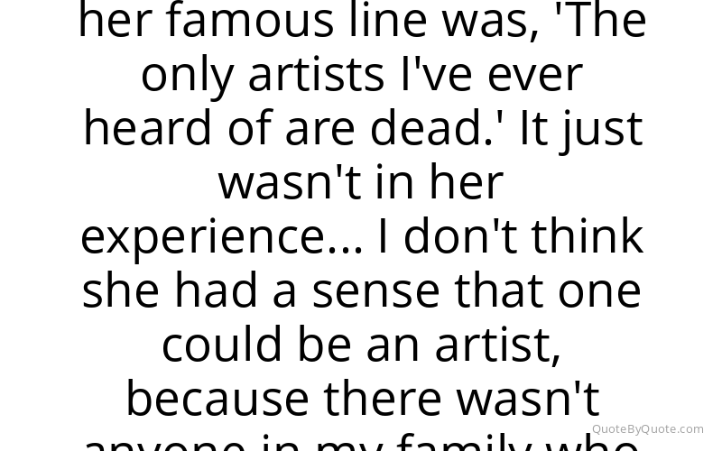 Preview image for this quote by Glenn Ligon