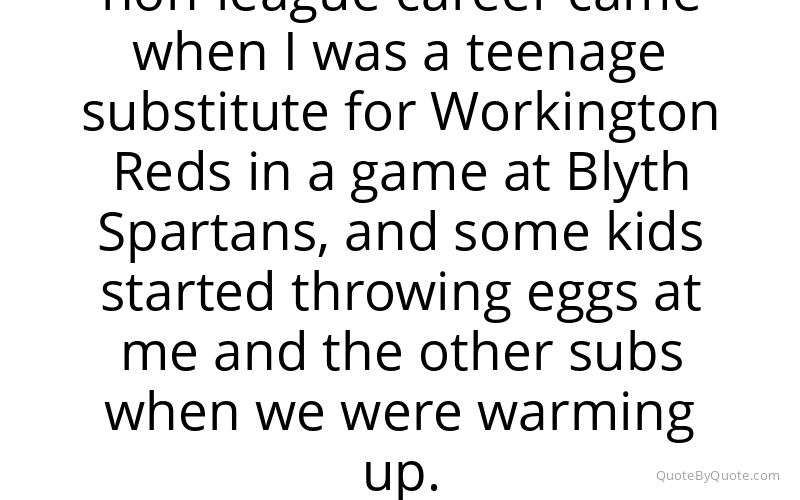 Preview image for this quote by Glenn Murray