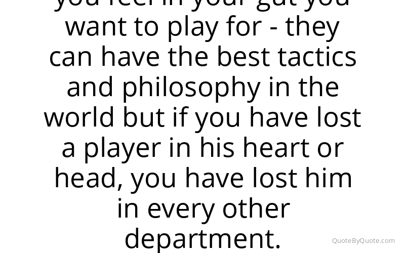 Preview image for this quote by Glenn Murray