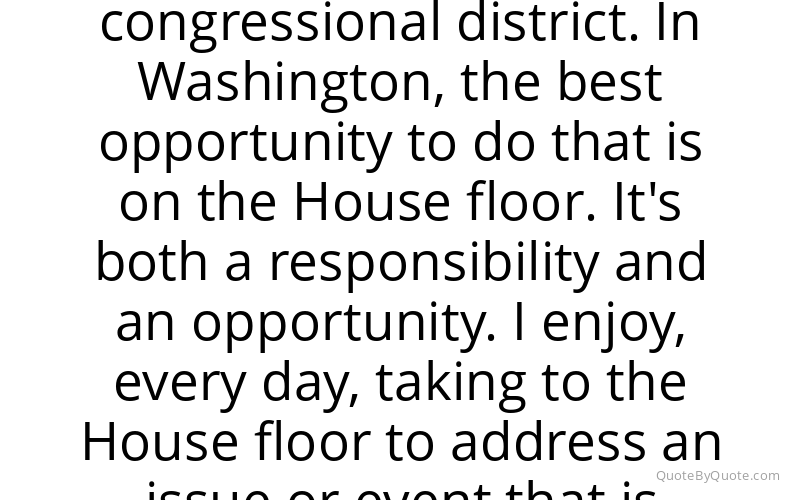 Preview image for this quote by Glenn Thompson