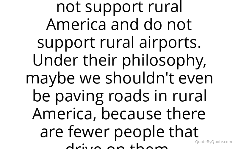 Preview image for this quote by Glenn Thompson