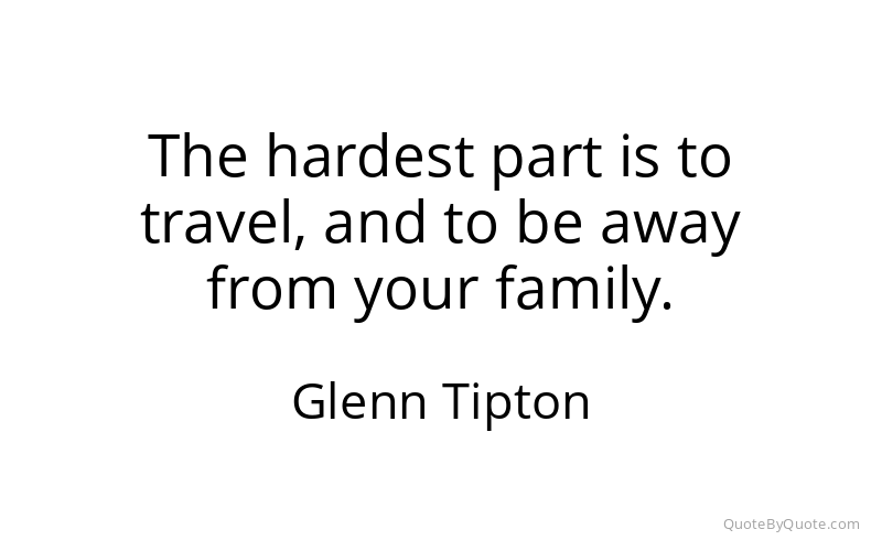 Preview image for this quote by Glenn Tipton