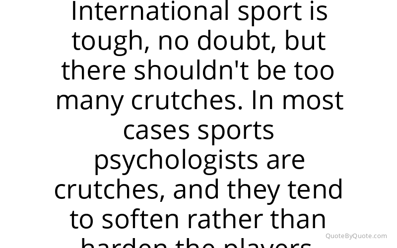 Preview image for this quote by Glenn Turner