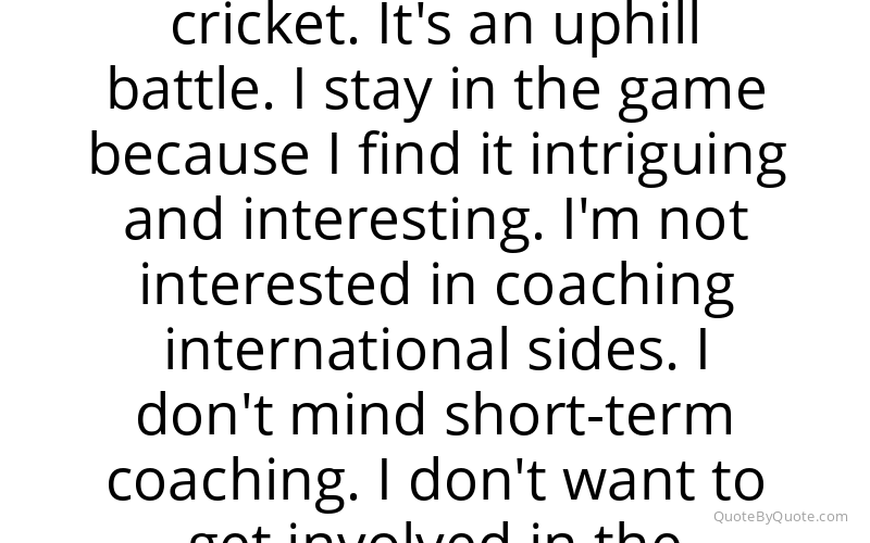 Preview image for this quote by Glenn Turner