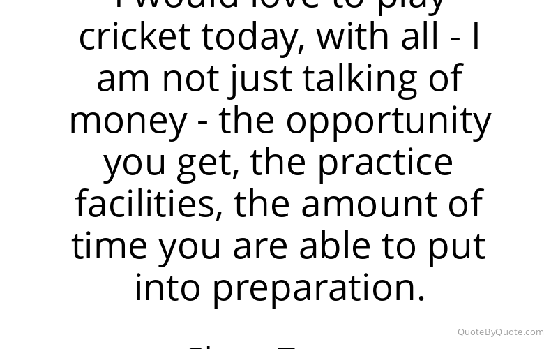 Preview image for this quote by Glenn Turner