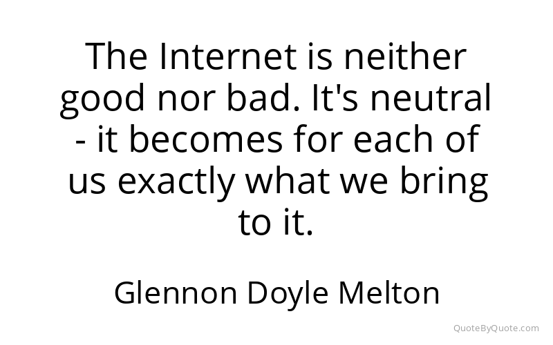 Preview image for this quote by Glennon Doyle Melton