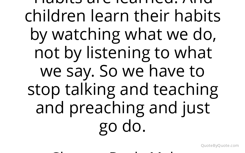 Preview image for this quote by Glennon Doyle Melton