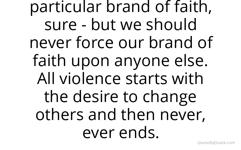 Preview image for this quote by Glennon Doyle Melton