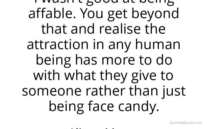 Preview image for this quote by Alison Moyet