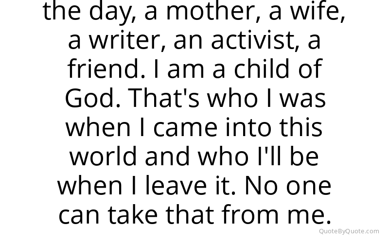 Preview image for this quote by Glennon Doyle Melton