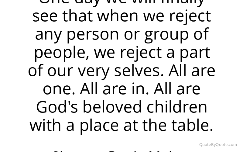 Preview image for this quote by Glennon Doyle Melton