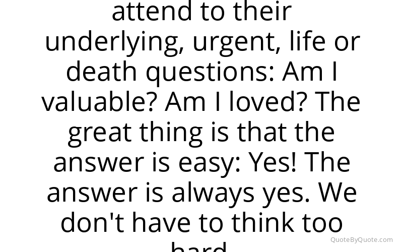 Preview image for this quote by Glennon Doyle Melton
