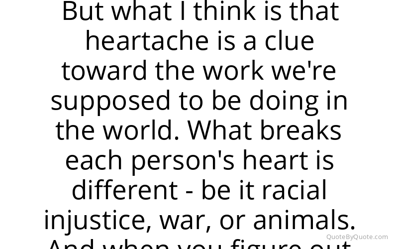 Preview image for this quote by Glennon Doyle Melton