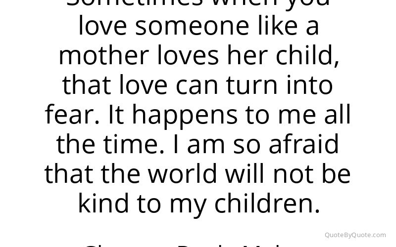 Preview image for this quote by Glennon Doyle Melton