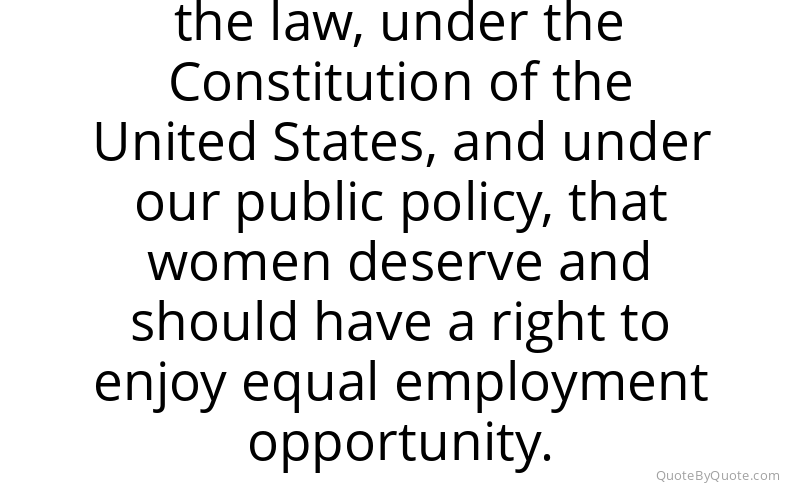 Preview image for this quote by Gloria Allred