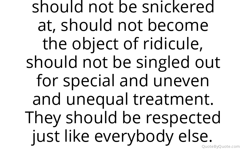 Preview image for this quote by Gloria Allred