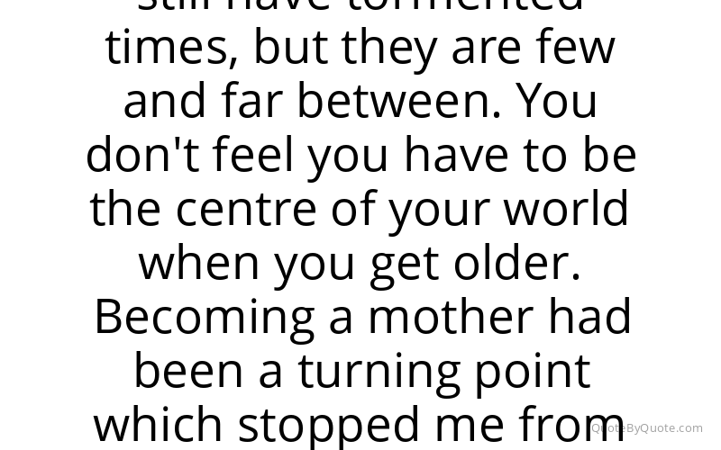 Preview image for this quote by Alison Moyet