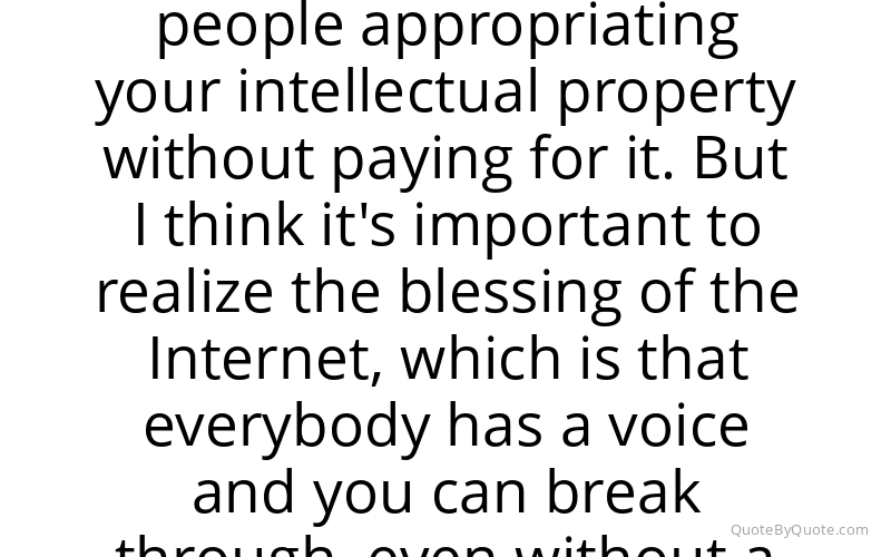 Preview image for this quote by Gloria Estefan