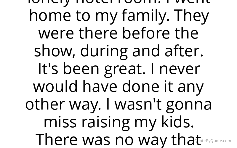 Preview image for this quote by Gloria Estefan