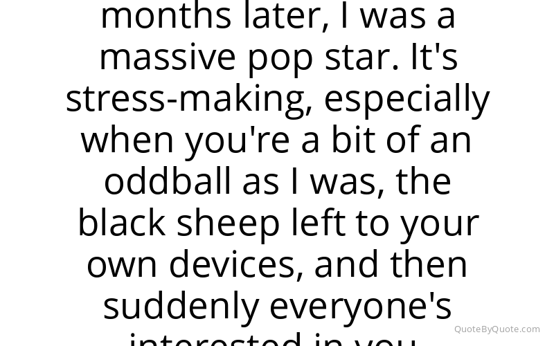 Preview image for this quote by Alison Moyet