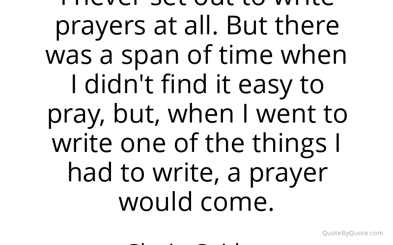 Preview image for this quote by Gloria Gaither