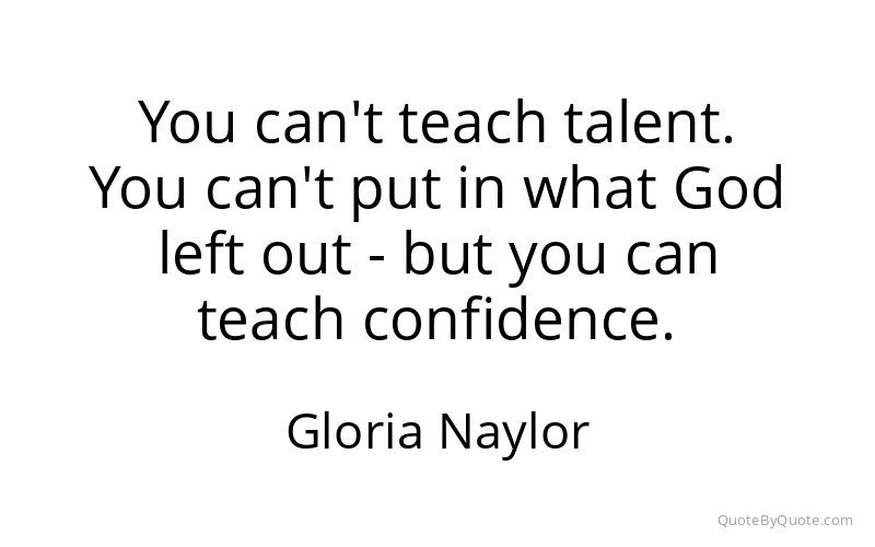 Preview image for this quote by Gloria Naylor
