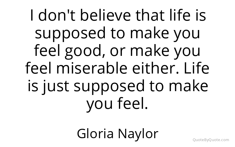 Preview image for this quote by Gloria Naylor