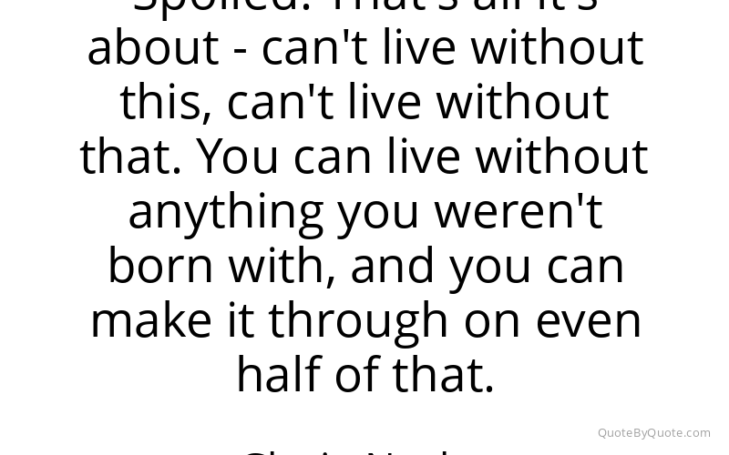 Preview image for this quote by Gloria Naylor