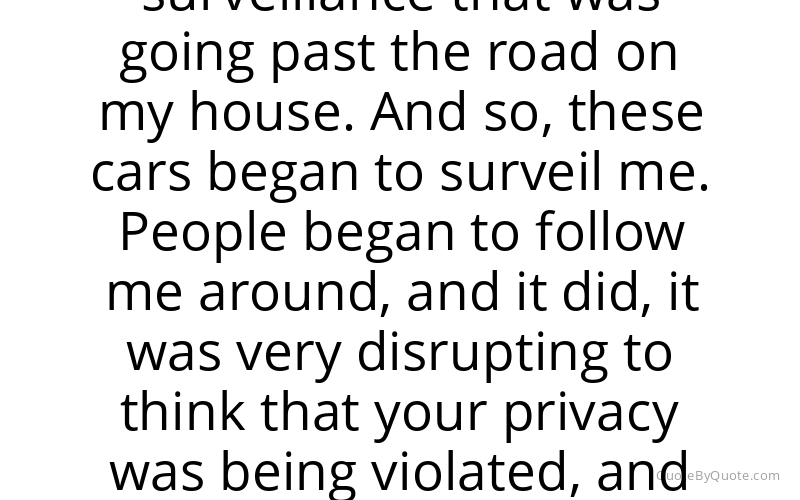 Preview image for this quote by Gloria Naylor