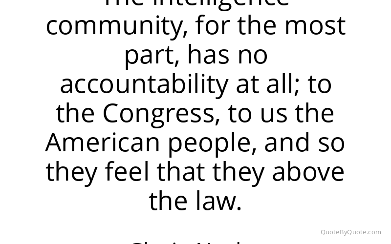 Preview image for this quote by Gloria Naylor