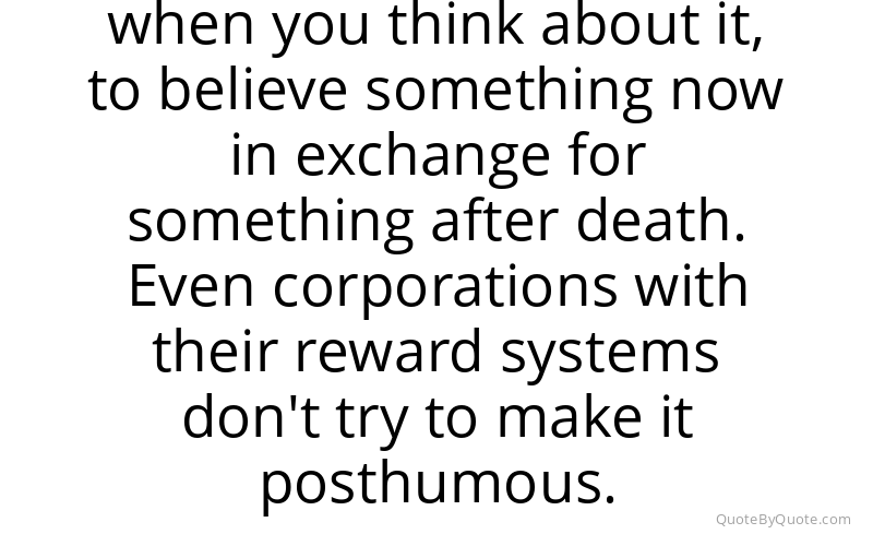 Preview image for this quote by Gloria Steinem