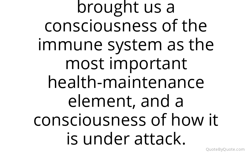 Preview image for this quote by Gloria Steinem
