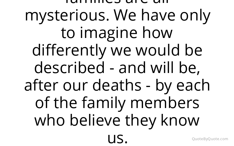 Preview image for this quote by Gloria Steinem