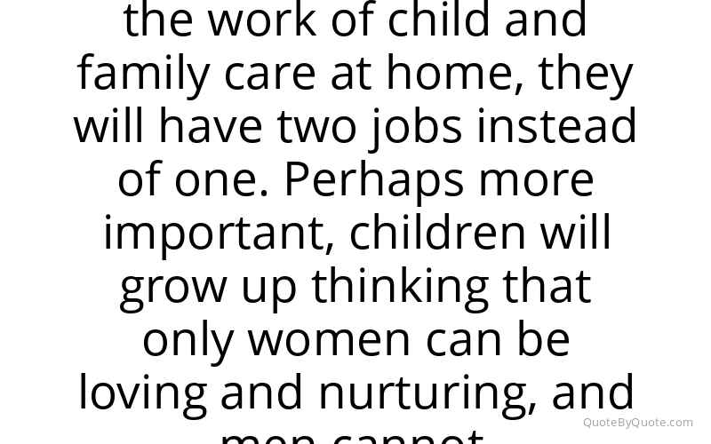 Preview image for this quote by Gloria Steinem