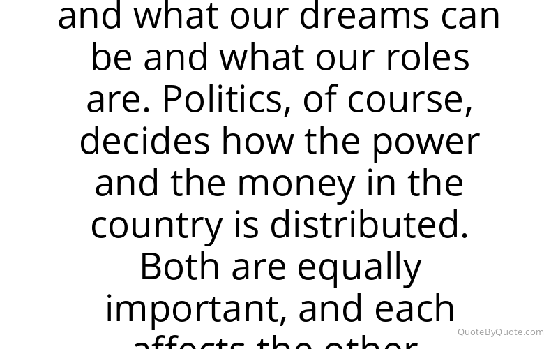 Preview image for this quote by Gloria Steinem