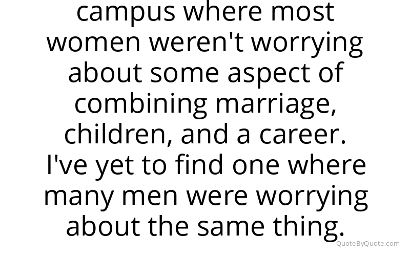 Preview image for this quote by Gloria Steinem