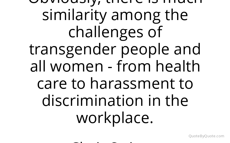 Preview image for this quote by Gloria Steinem