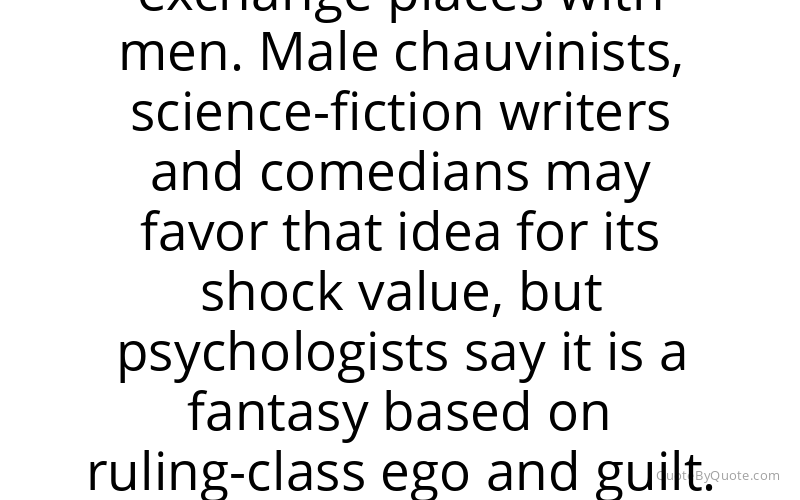 Preview image for this quote by Gloria Steinem