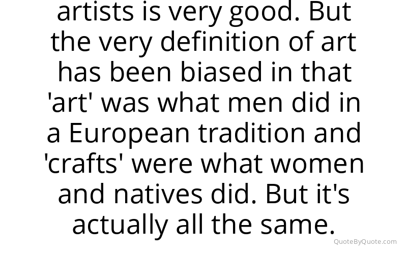 Preview image for this quote by Gloria Steinem