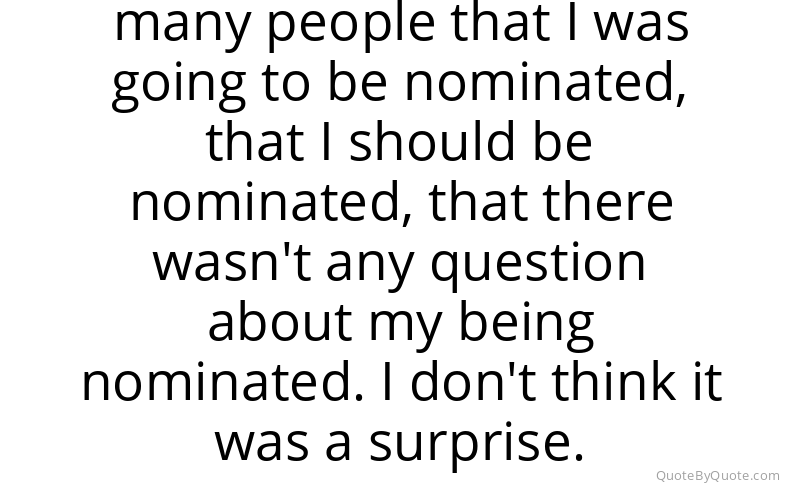 Preview image for this quote by Gloria Stuart