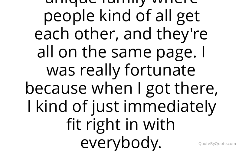 Preview image for this quote by Gloria Votsis
